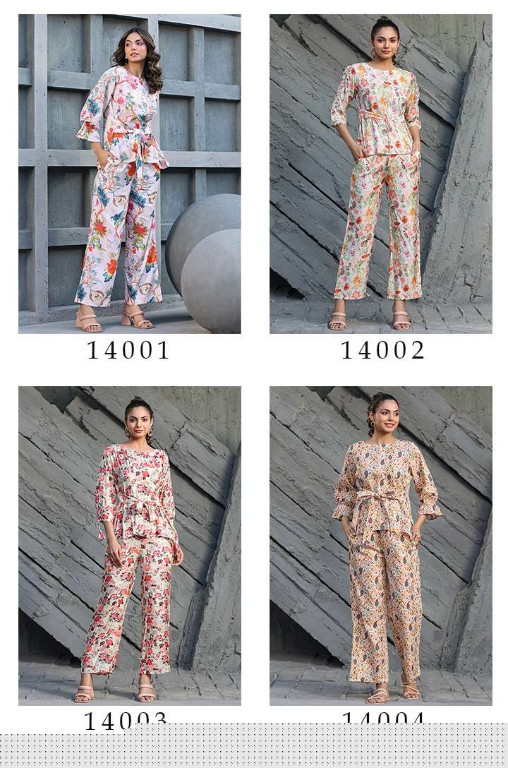 Stylishta-Vol-14-Stylishta-Asliwholesale-Catalogue