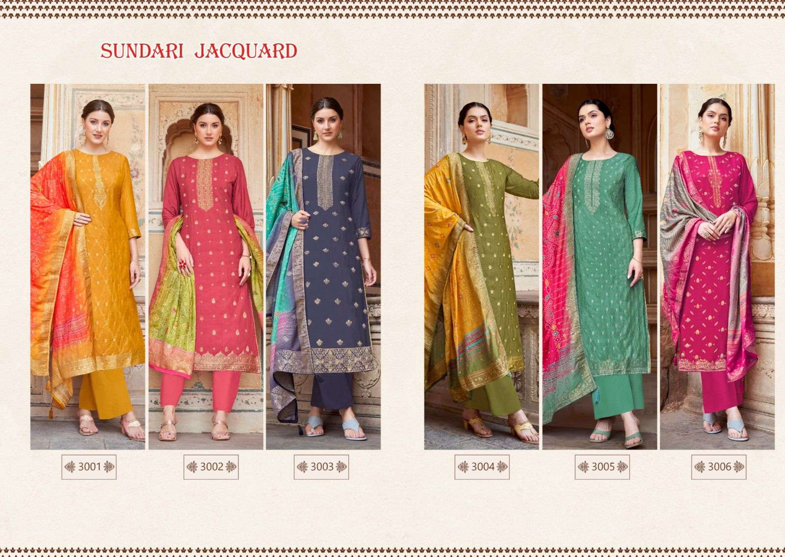 Sundari-Jacquard-Salvia-Asliwholesale-z-Catalogue
