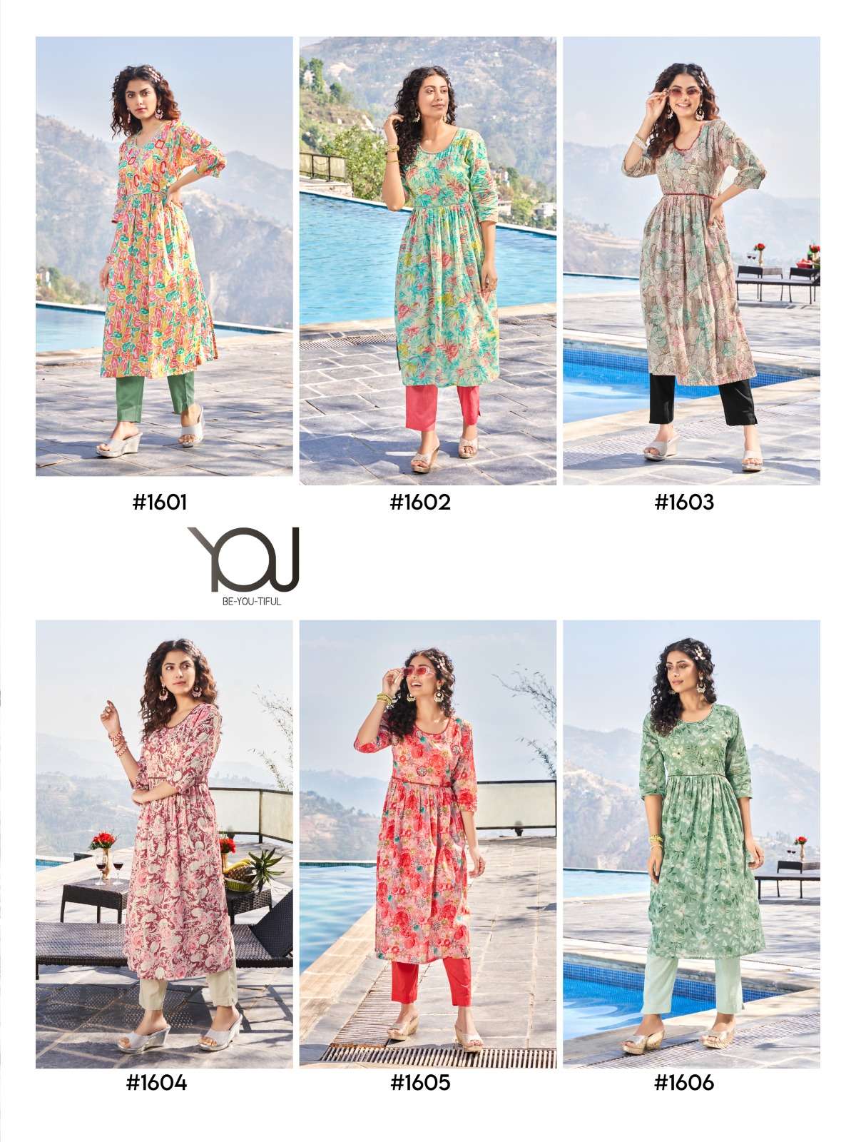 Supernova-You-Asliwholesale-Catalogue