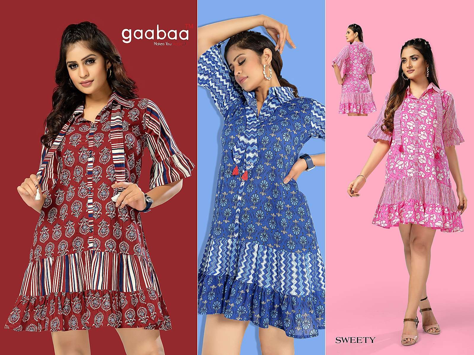 Sweety-Asliwholesale-Catalogue