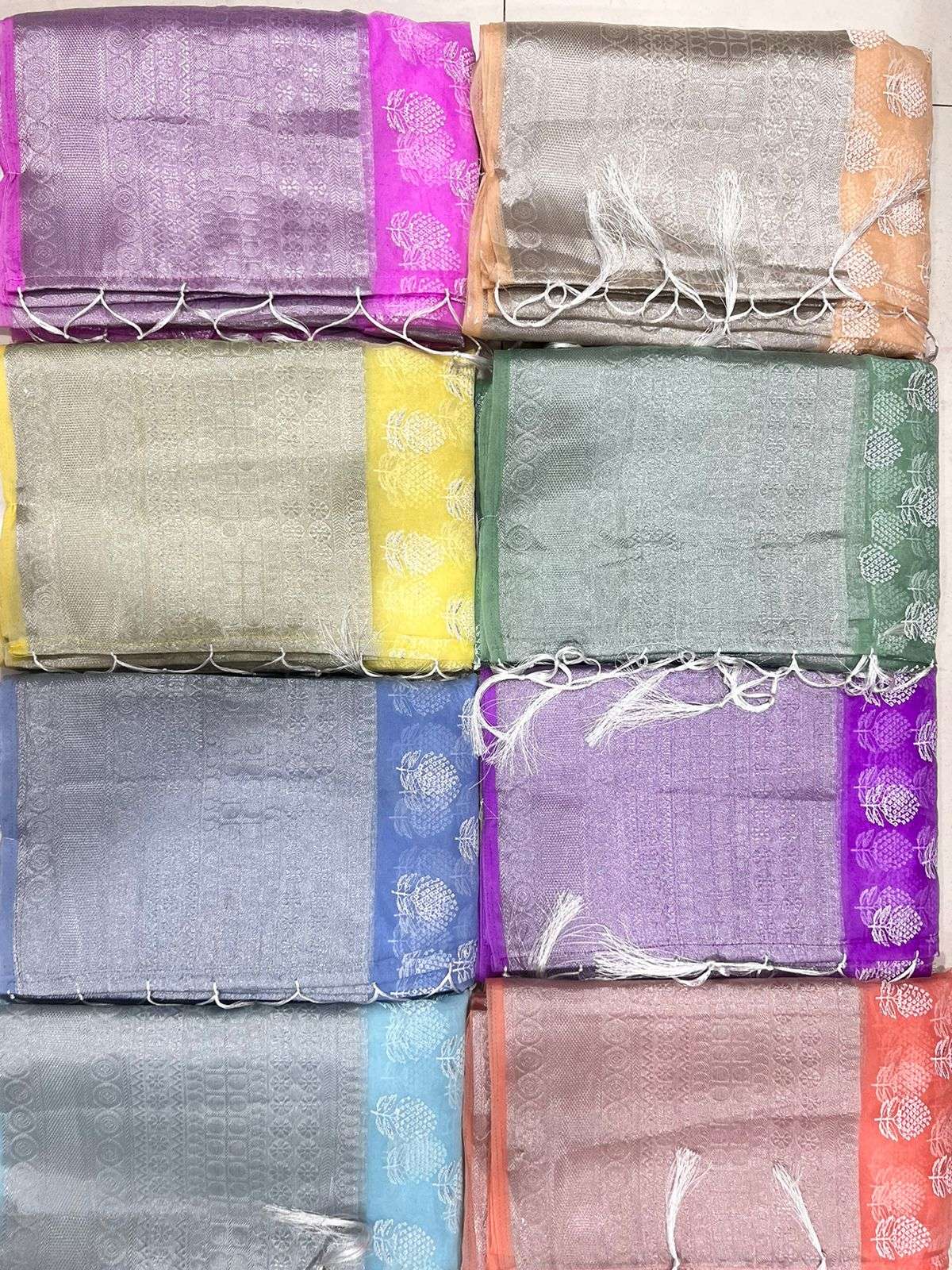 TP-3-Asliwholesale-Catalogue