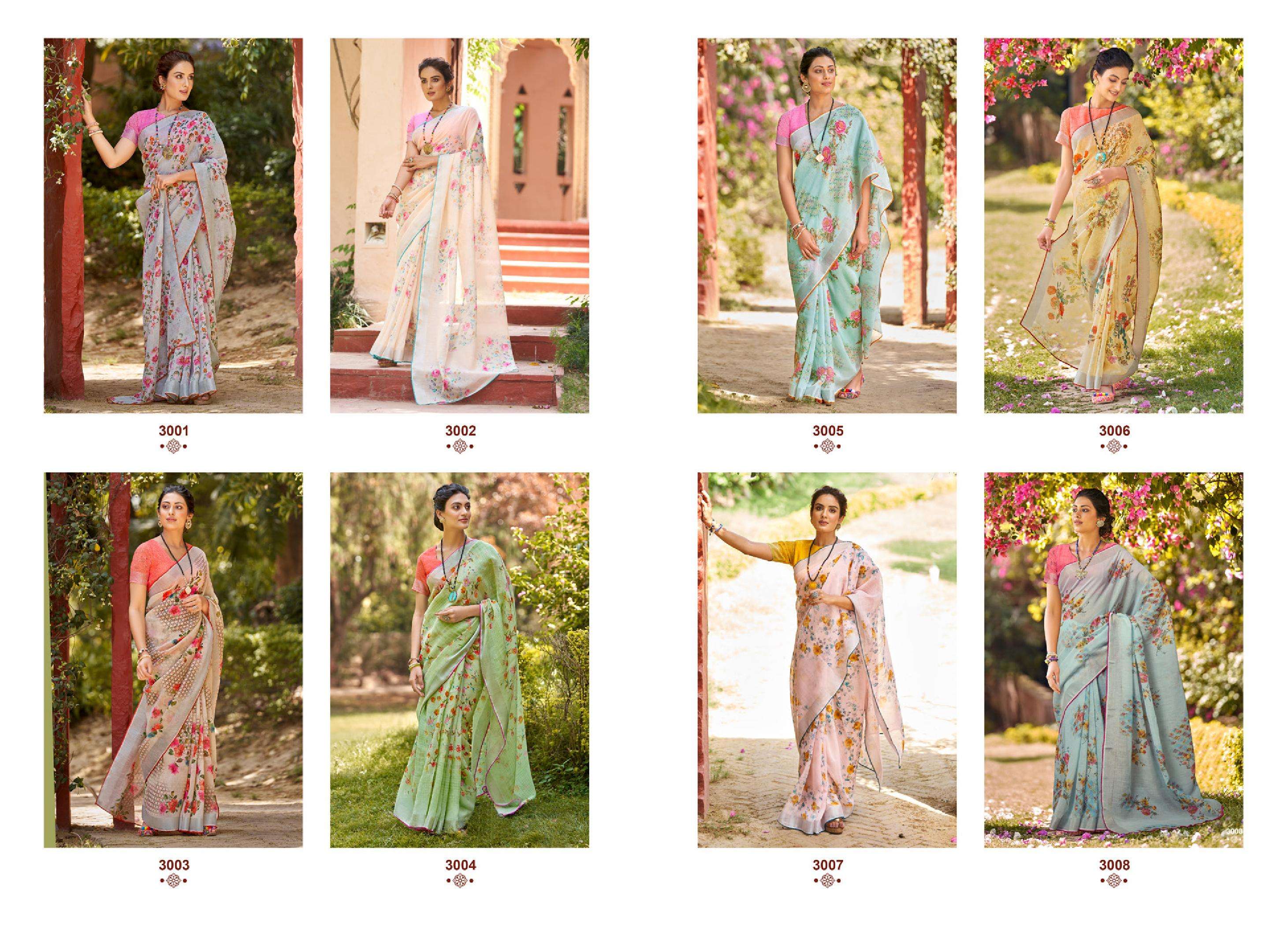 Tabassum-Sanskar-Asliwholesale-Catalogue