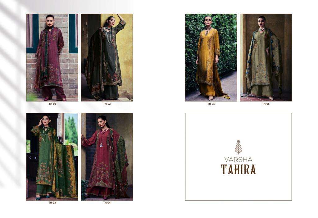 Tahira-Varsha-Asliwholesale-z-Catalogue