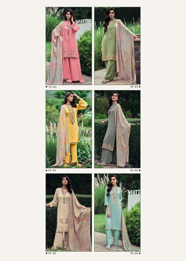Tahseen-Varsha-Asliwholesale-z-Catalogue