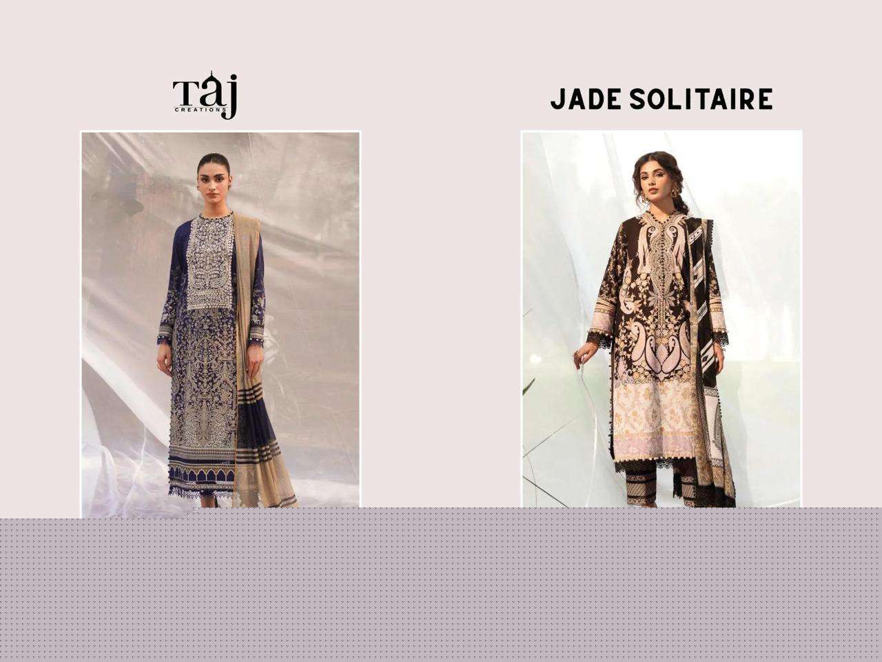 Taj-Creations-Jade-Solitaire-Asliwholesale-Catalogue