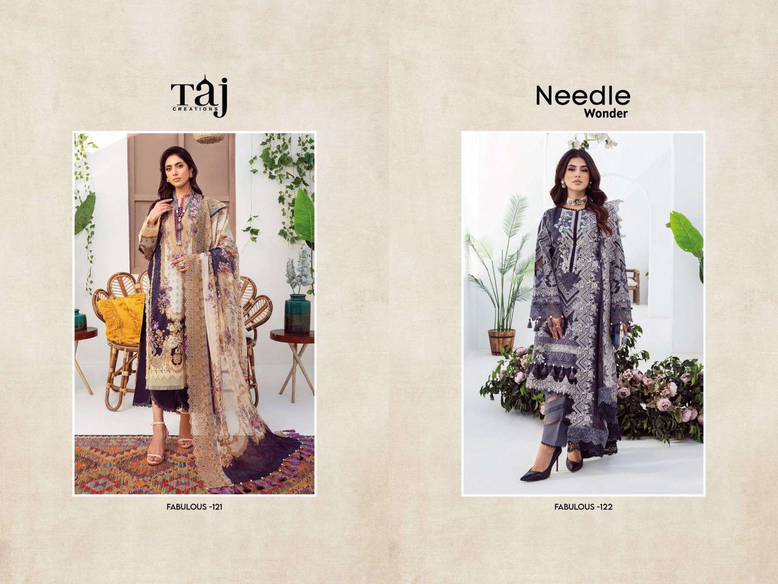 Taj-Creations-Needle-Wonder-Asliwholesale-Catalogue