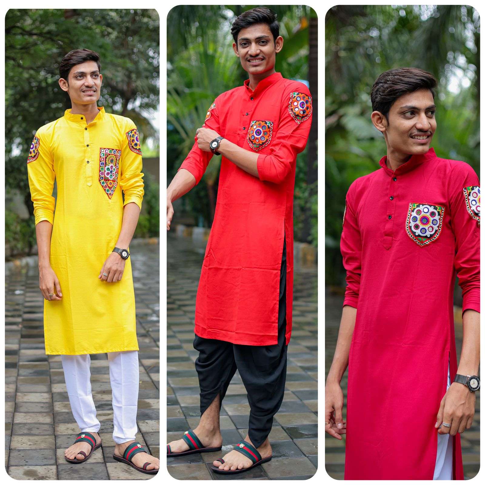 Tapi-045-Asliwholesale-Catalogue