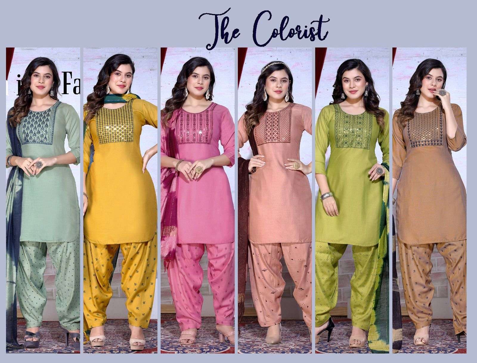 The-Colorist-Asliwholesale-Catalogue