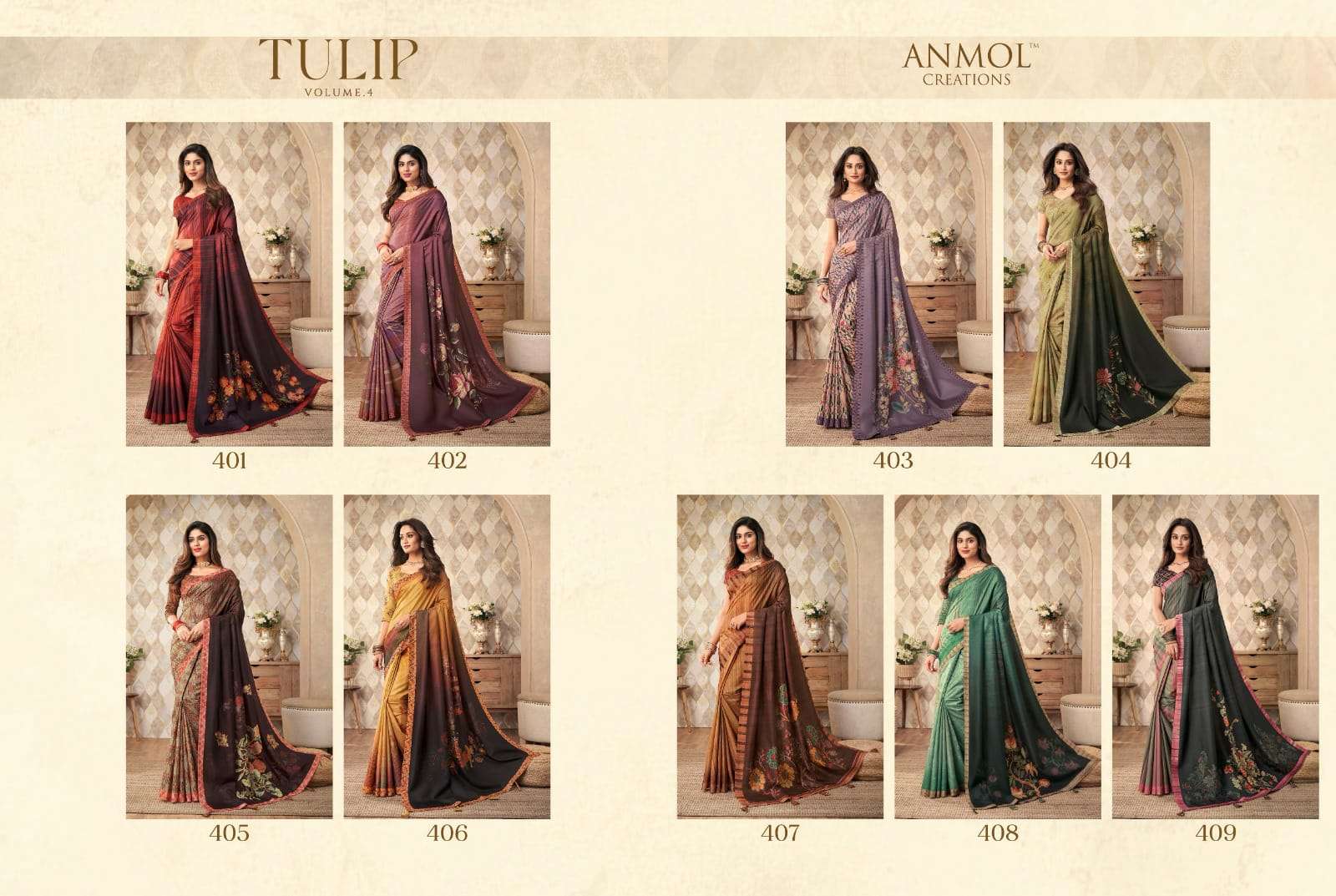 Tulip-Vol-4-Anmol-Asliwholesale-z-Catalogue