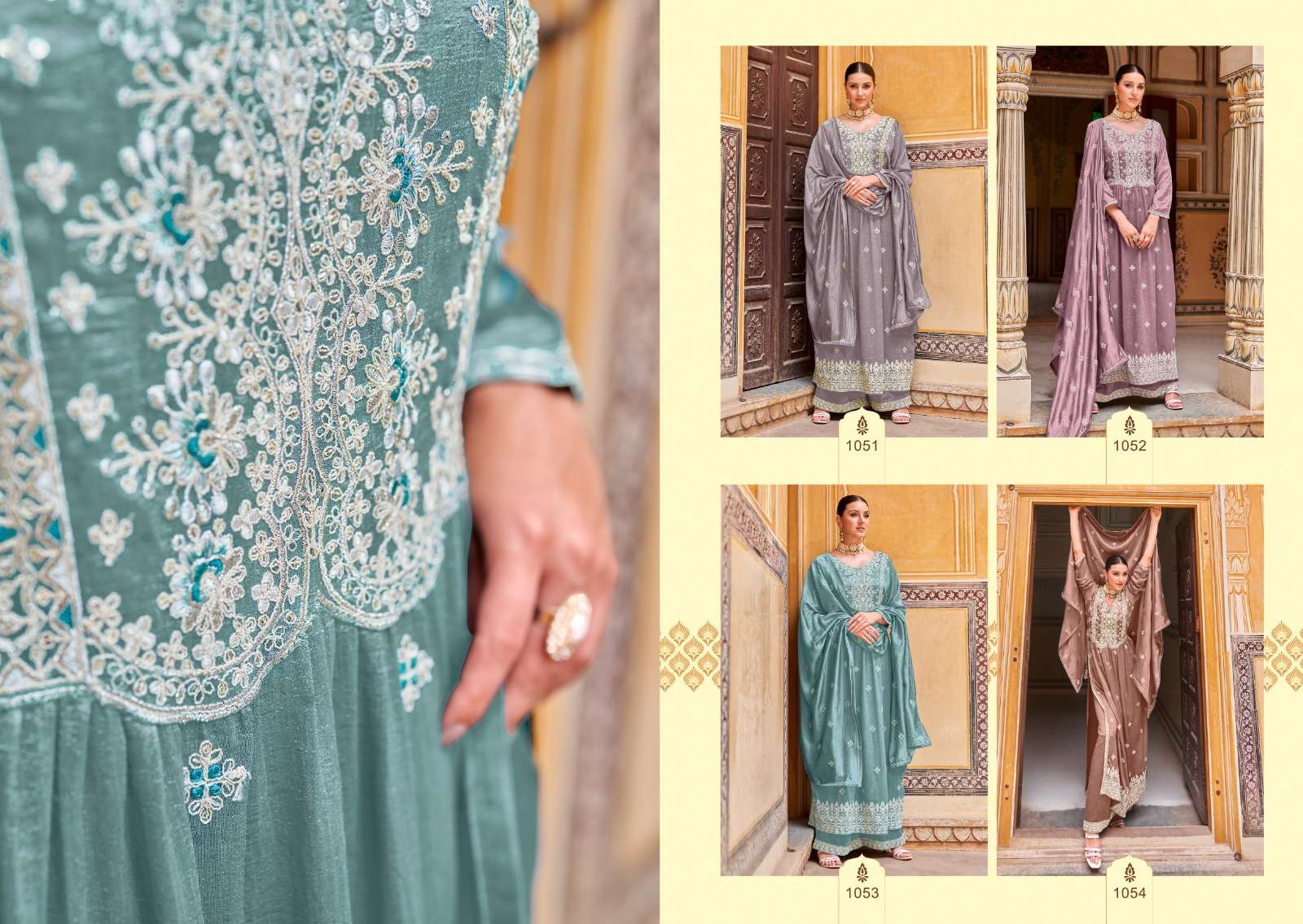 Unni-Aroma-Asliwholesale-Catalogue