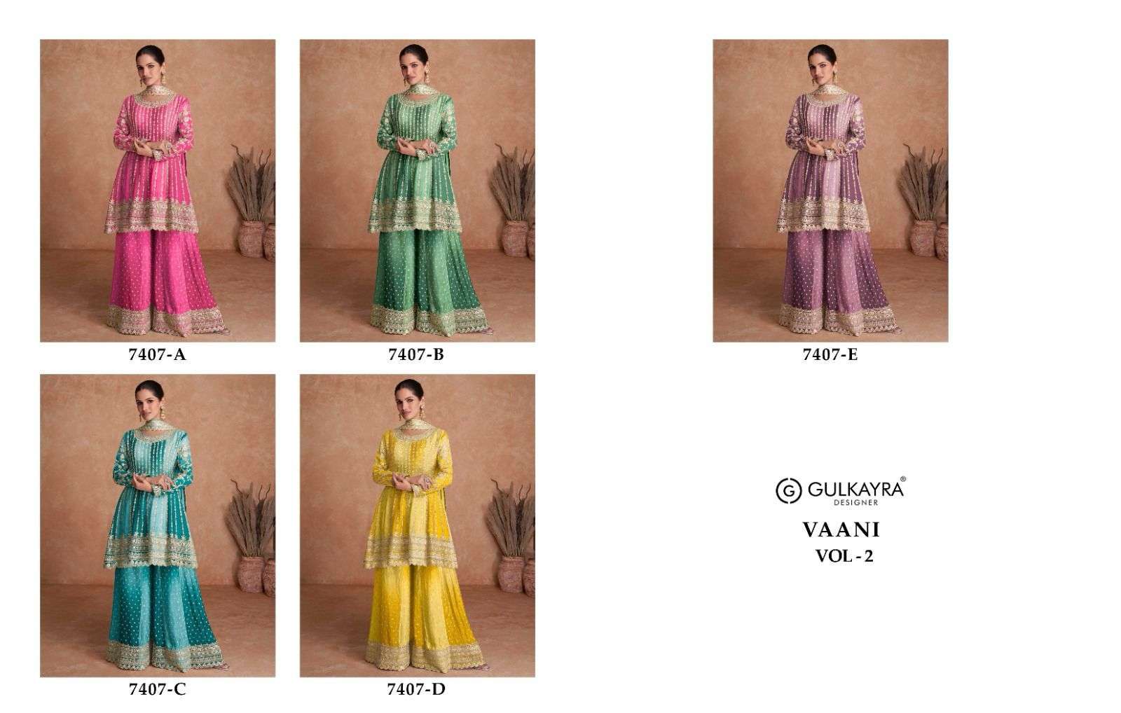 Vaani-Vol-2-Gulkayra-Designer-Asliwholesale-z-Catalogue
