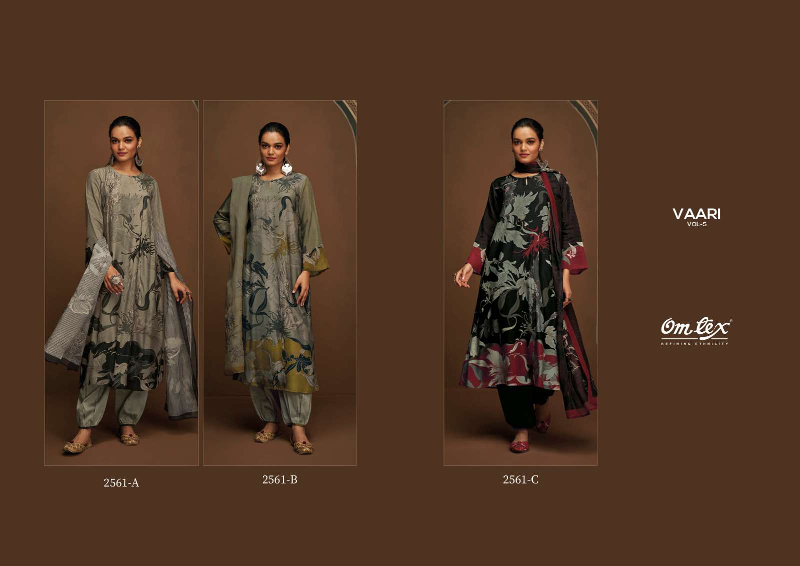 Vaari-Vol-5-OmTex-Asliwholesale-z-Catalogue