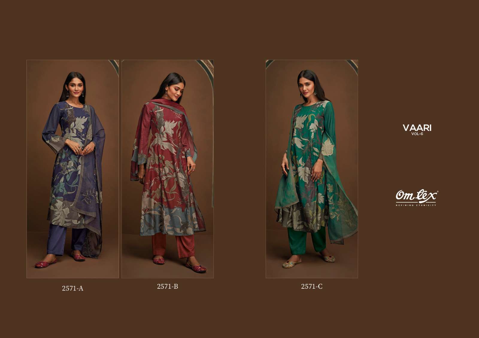 Vaari-Vol-6-OmTex-Asliwholesale-z-Catalogue