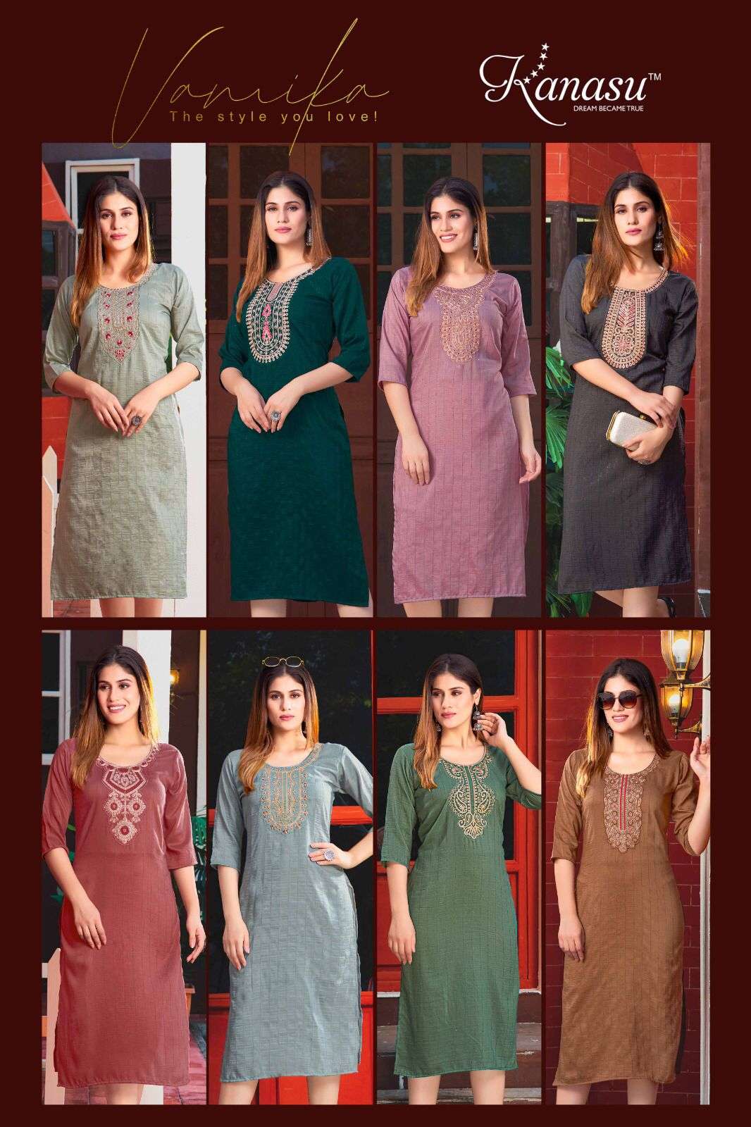Vamika-Kanasu-Asliwholesale-Catalogue