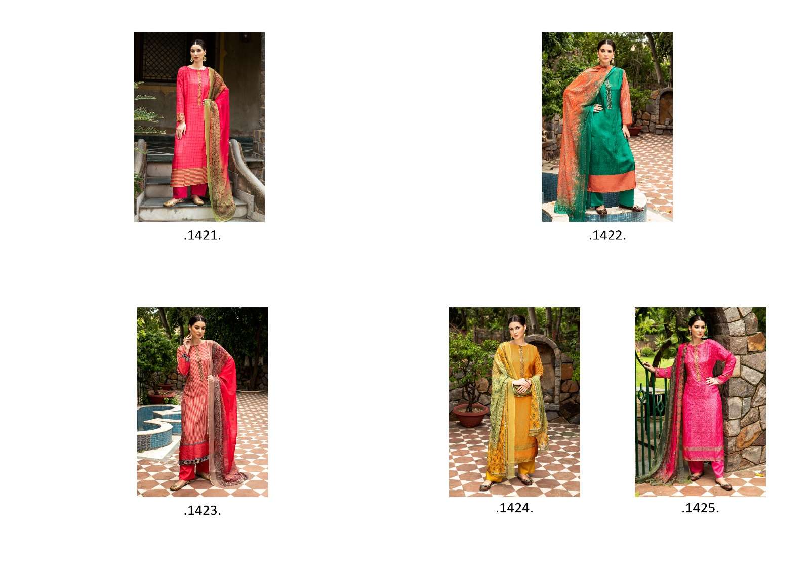 Vanshika-Saanja-Asliwholesale-x-Catalogue