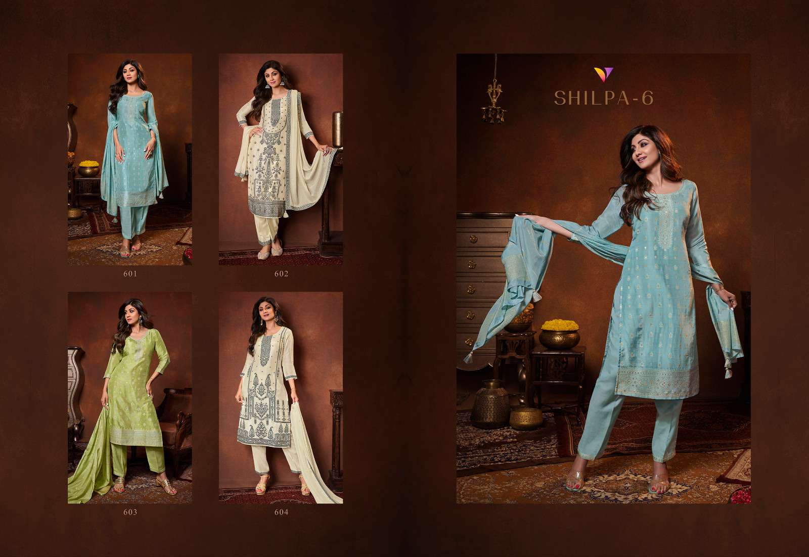 Vatsam-Shilpa-6-Viradi-Asliwholesale-z-Catalogue