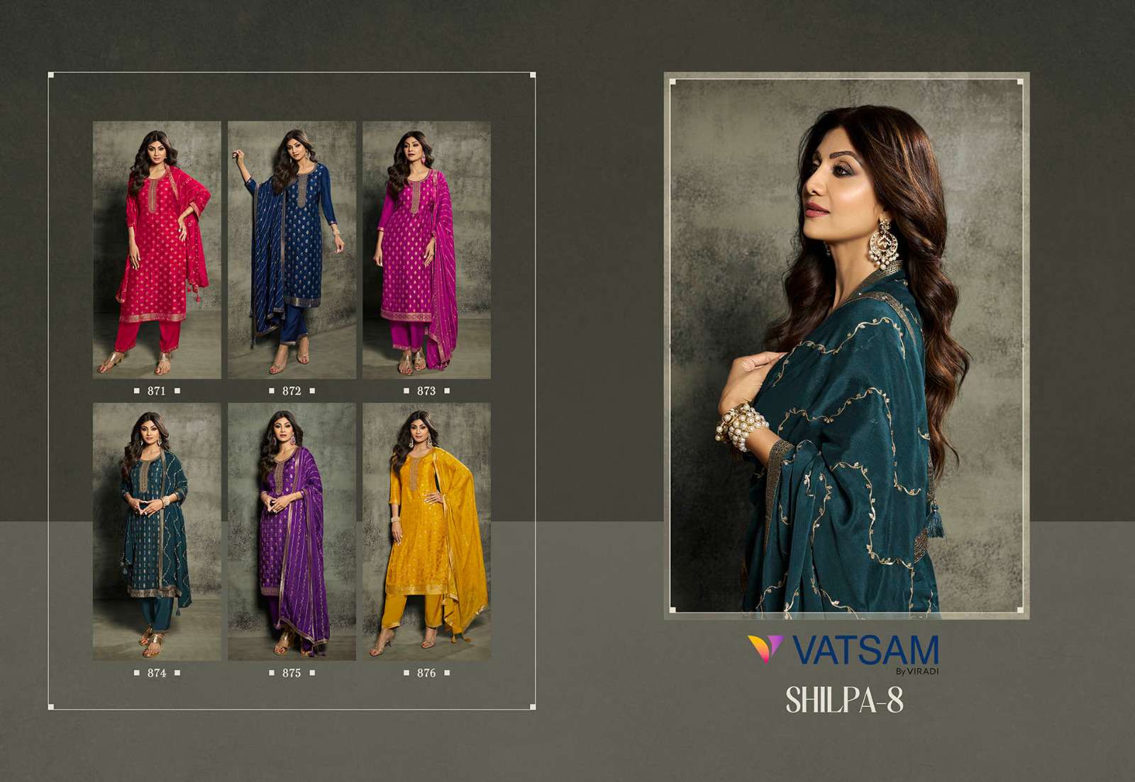 Vatsam-Shilpa-8-Viradi-Asliwholesale-z-Catalogue