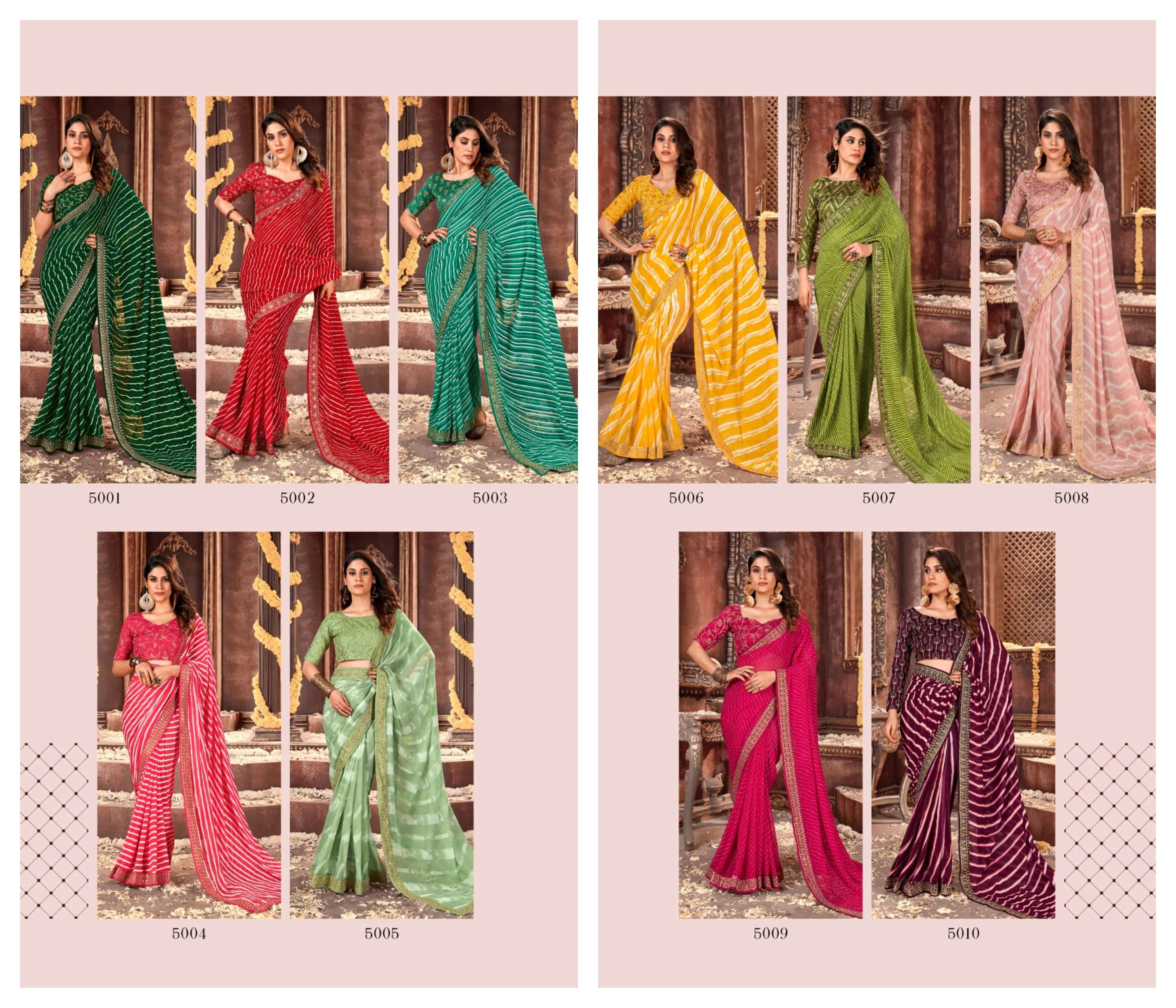 Vihana-Vol-5-Stavan-Asliwholesale-Catalogue