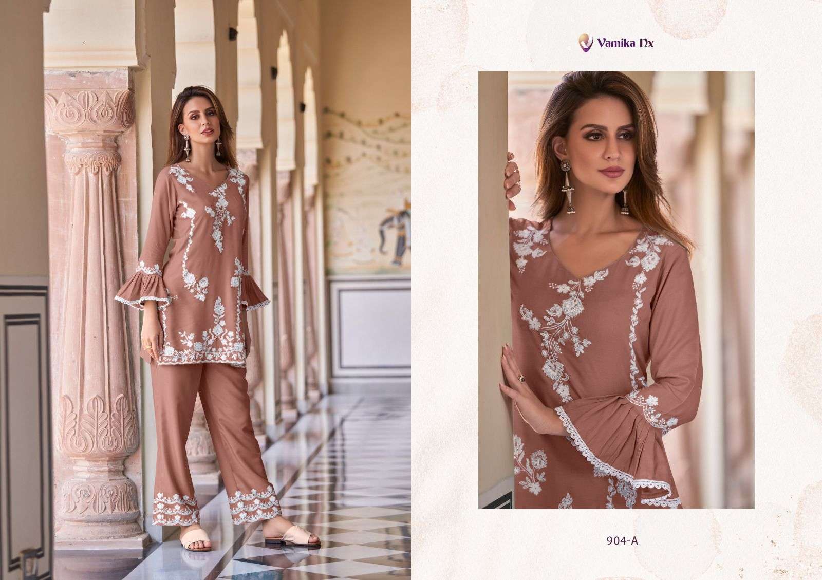 Vintage-Gold-Vamika-Nx-Asliwholesale-904