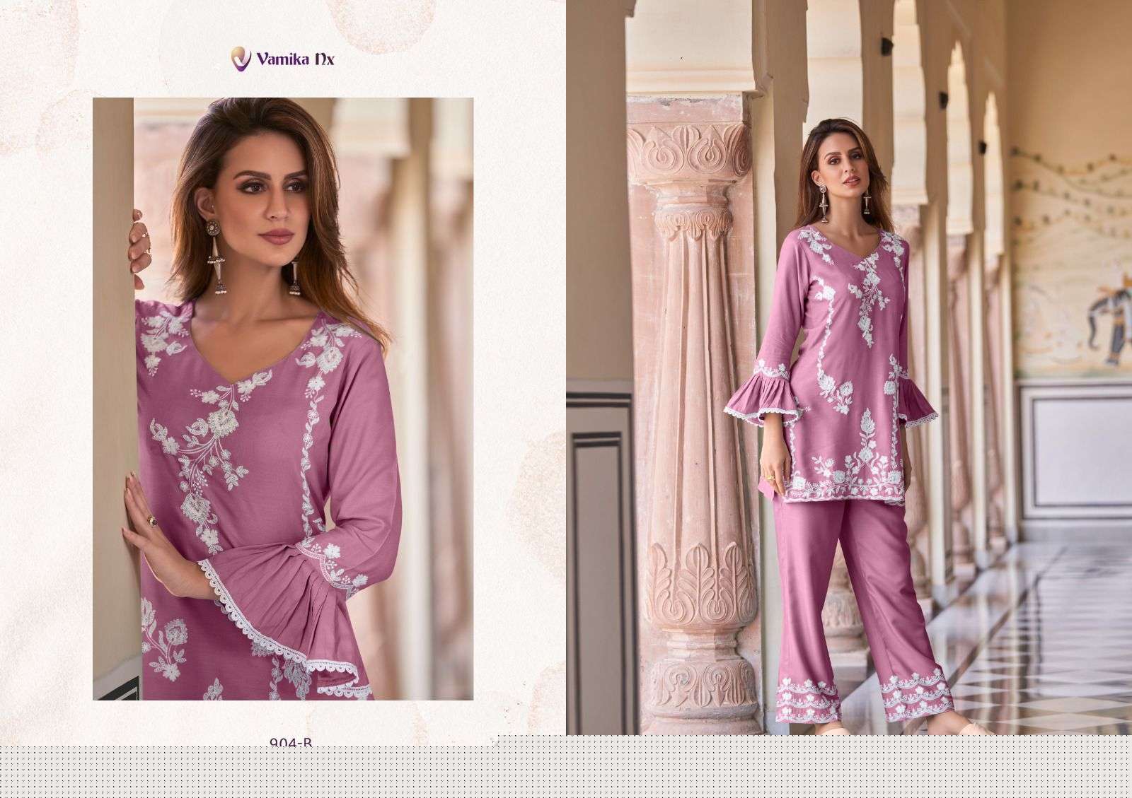 Vintage-Gold-Vamika-Nx-Asliwholesale-904-B