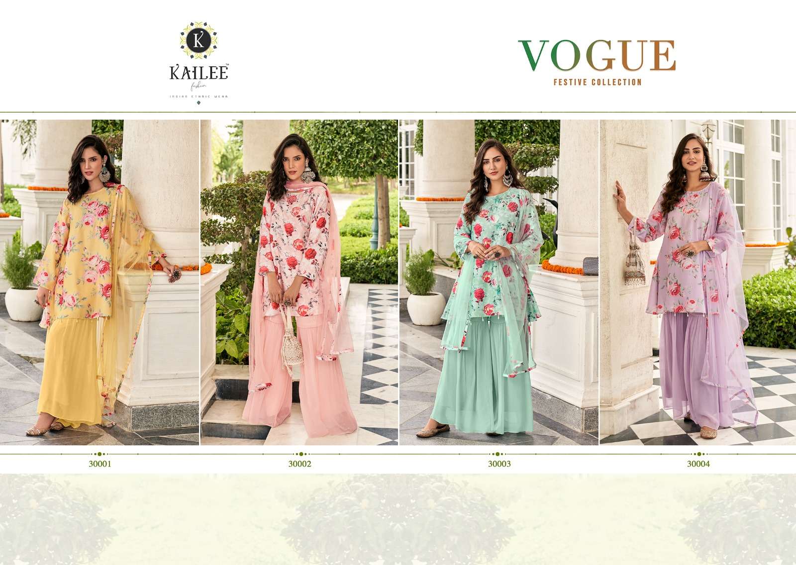 Vogue-Kailee-Asliwholesale-Catalogue