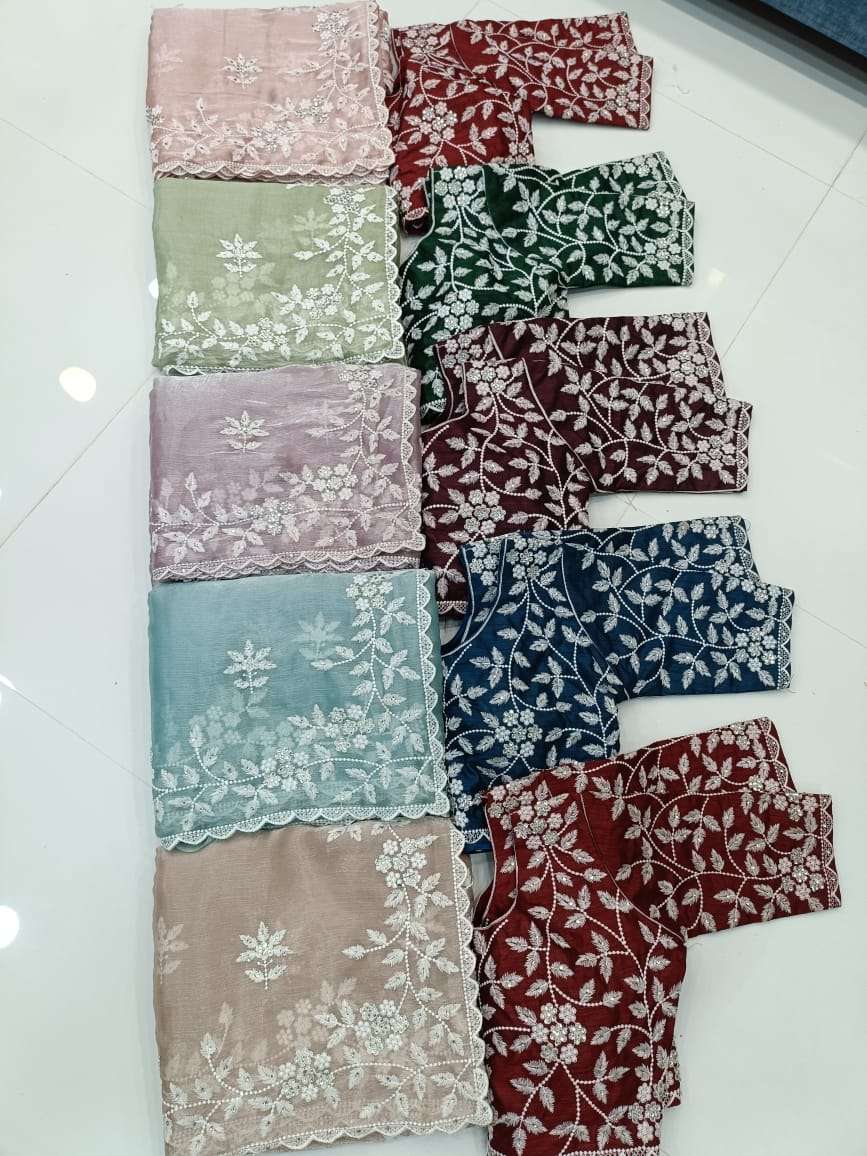 Vrinda-Asliwholesale-z-Catalogue