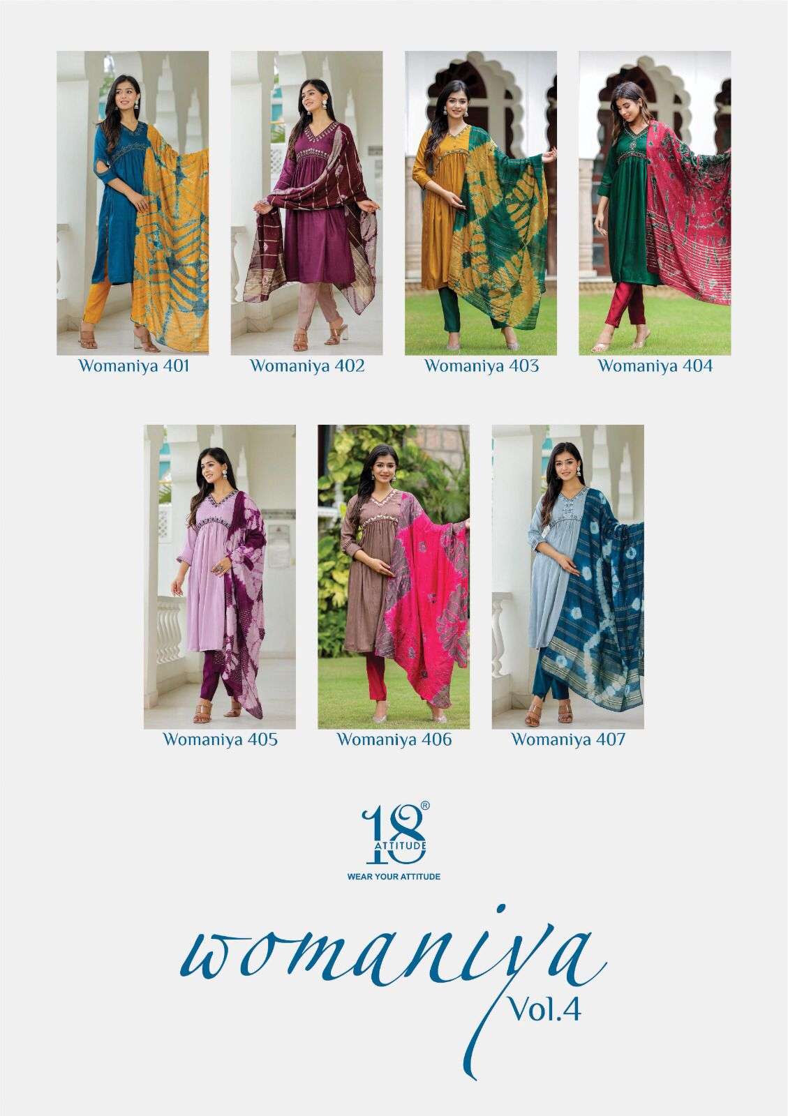 Womaniya-Vol-4-18Attitude-Asliwholesale-Catalogue