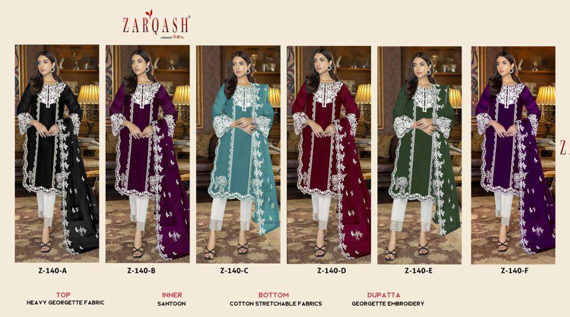 Z-140-Zarqash-Suits-Asliwholesale-z-Catalogue-1