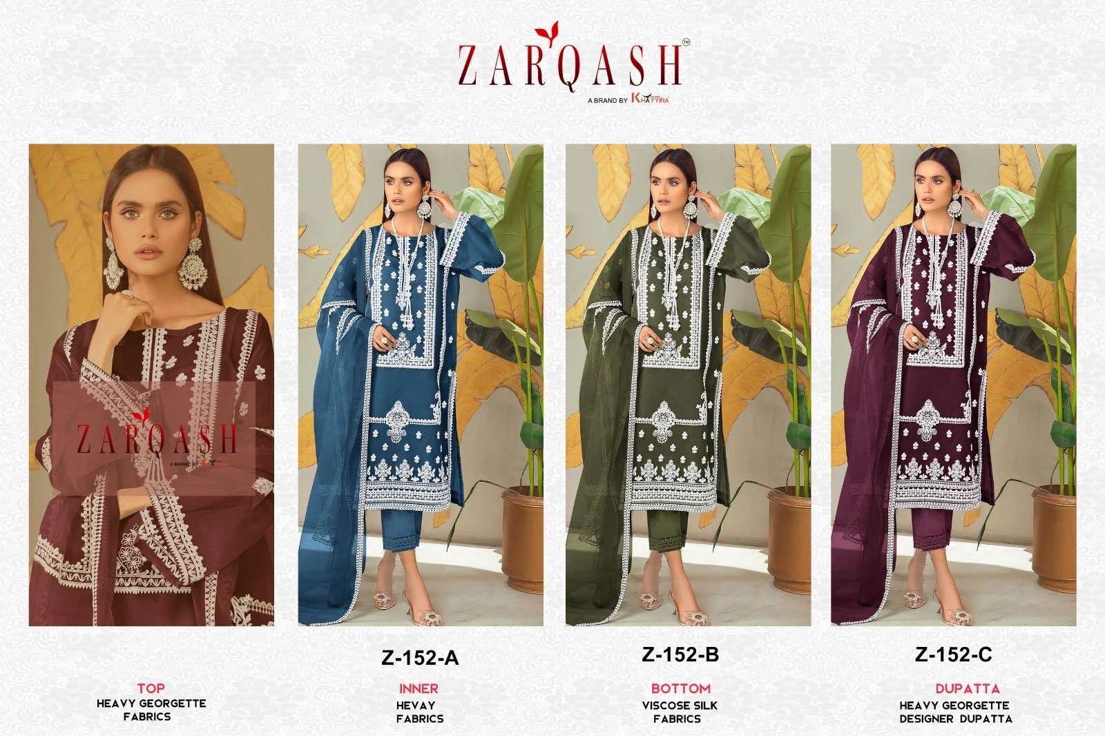 Z-152-Zarqash-Suits-Asliwholesale-z-Catalogue