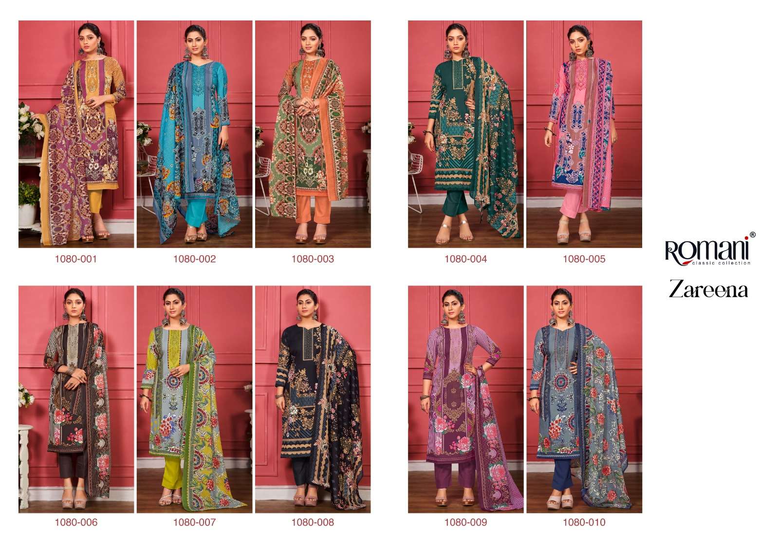 Zareena-Romani-Asliwholesale-z-Catalogue
