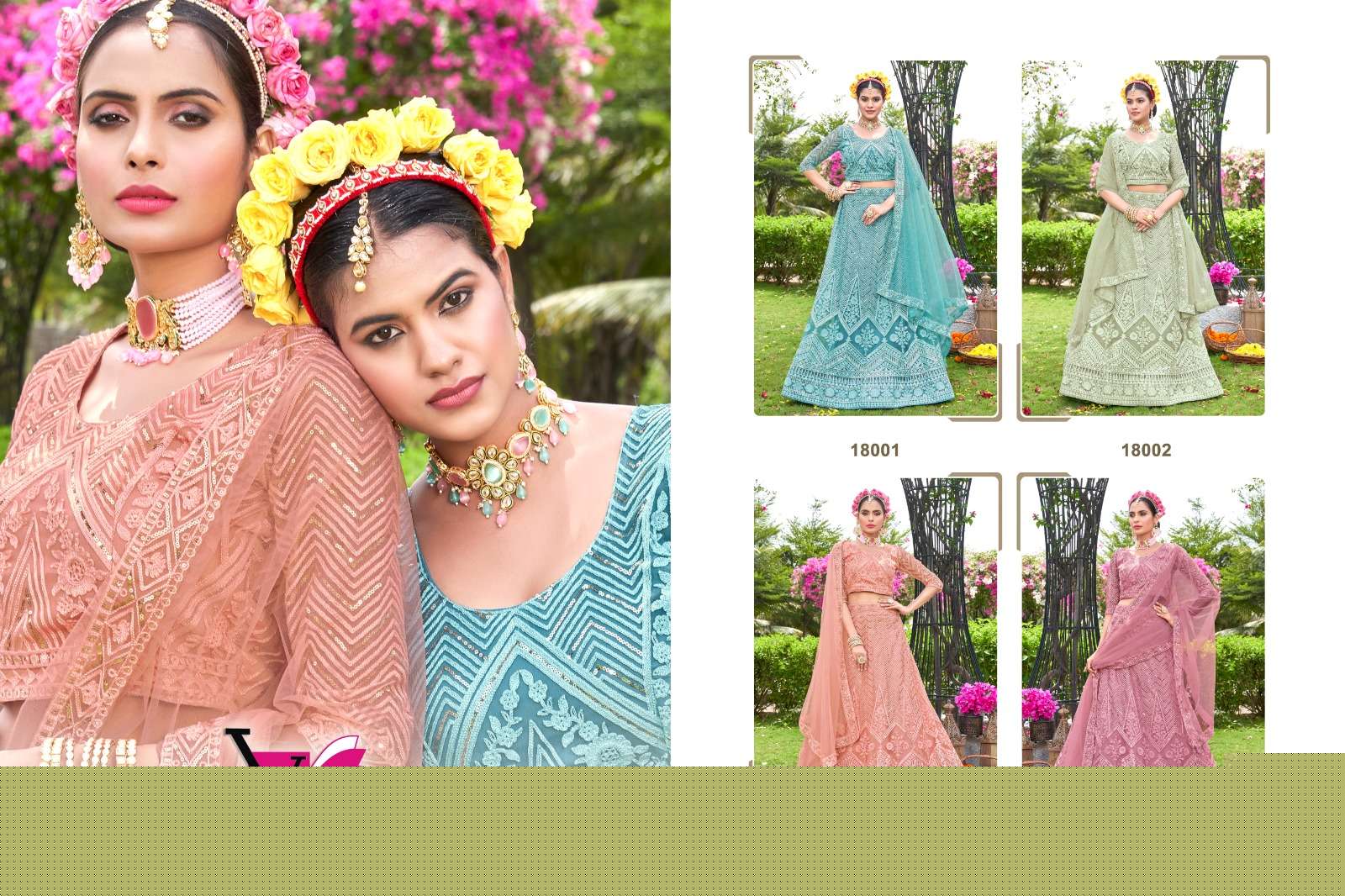 Zeeya-Sakhi-Varni-Fabric-Asliwholesale-Catalogue