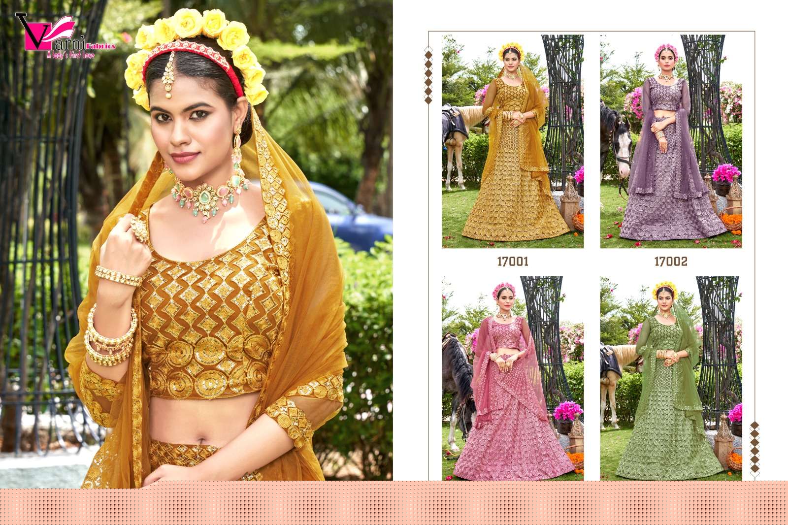 Zeeya-Suhani-Varni-Fabric-Asliwholesale-Catalogue