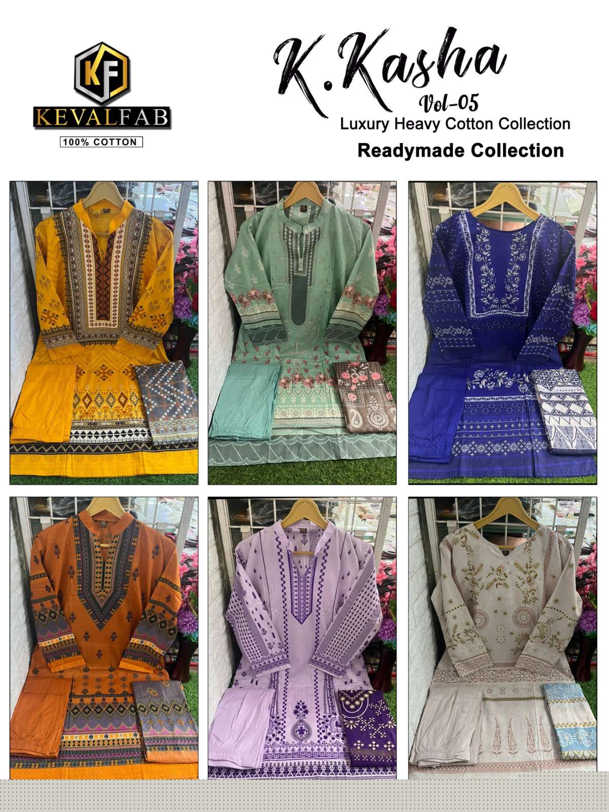 k.Kasha-Vol-05-Keval-Fab-Asliwholesale-Catalogue