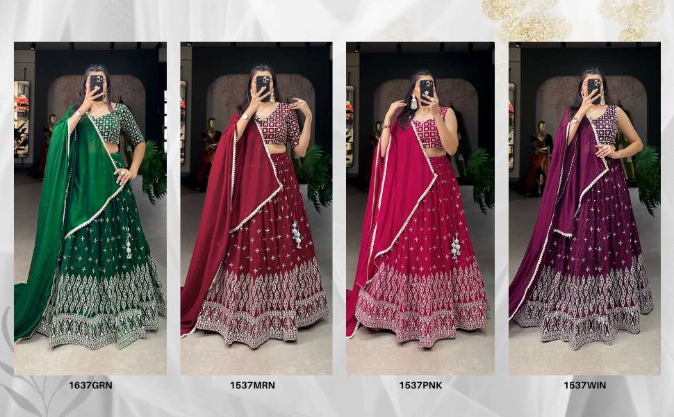 1537-Colours-Asliwholesale-Catalogue