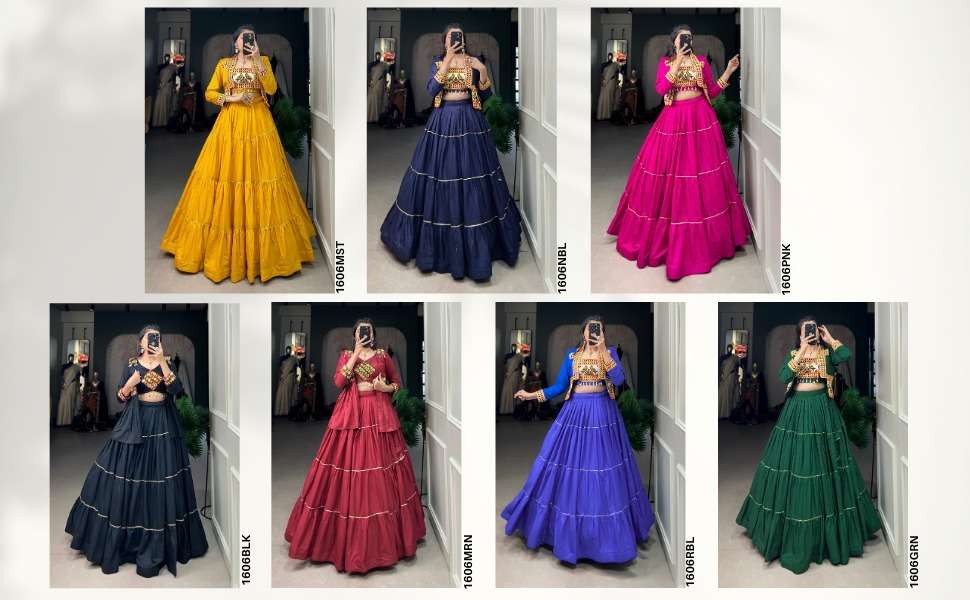 1606-Colour-Asliwholesale-Catalogue