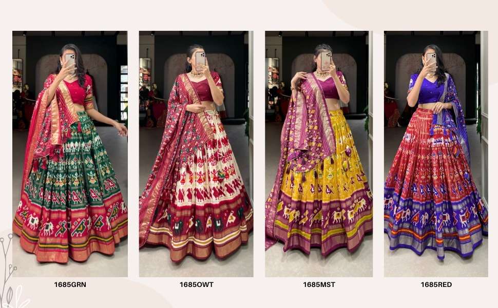 1685-Colour-Asliwholesale-Catalogue