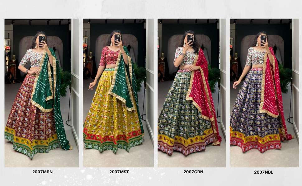 2007-Colour-Asliwholesale-Catalogue