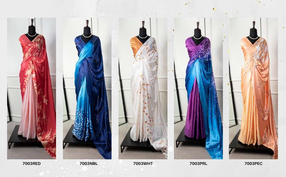 7003-Colour-Asliwholesale-Catalogue
