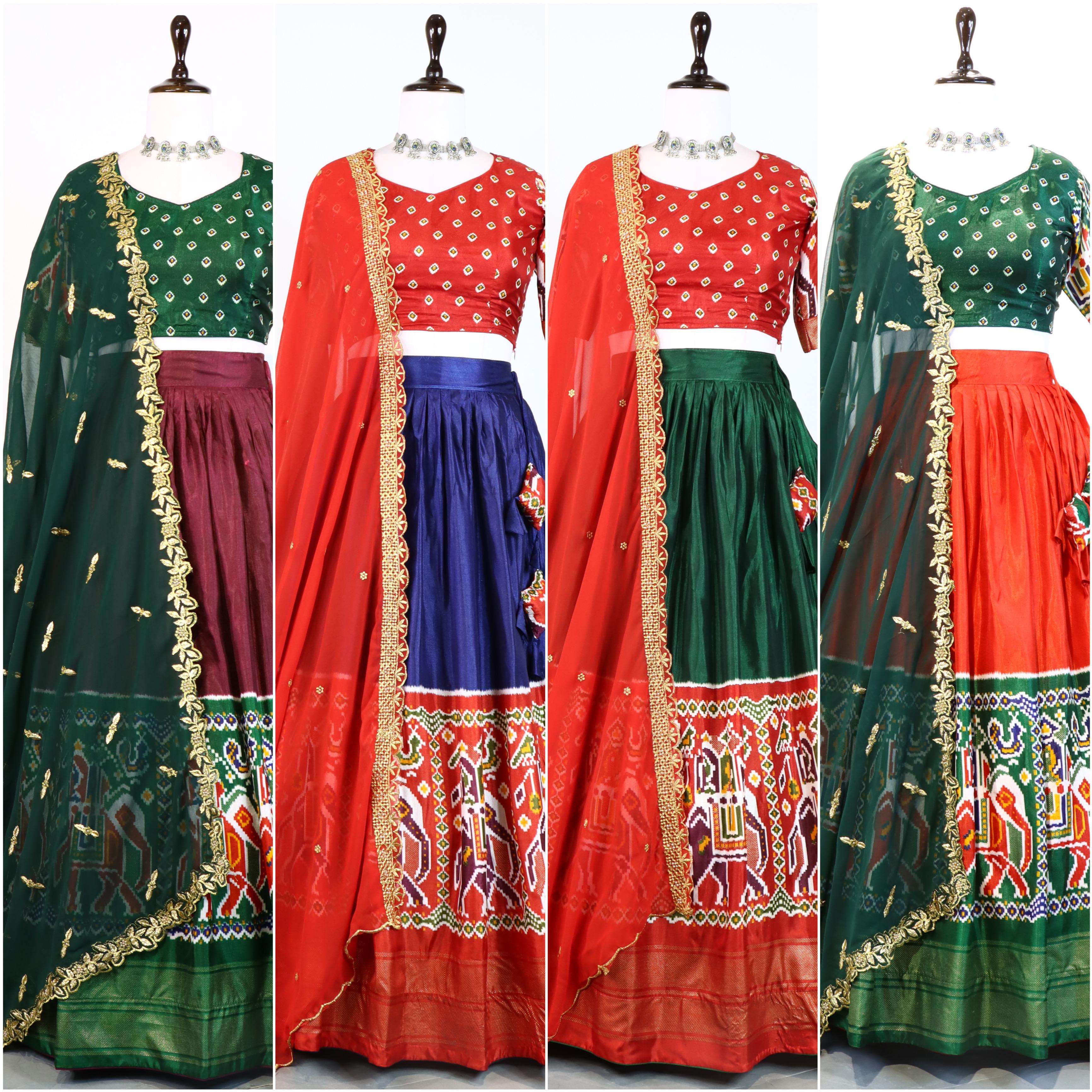 7095-Colours-Asliwholesale-Catalogue
