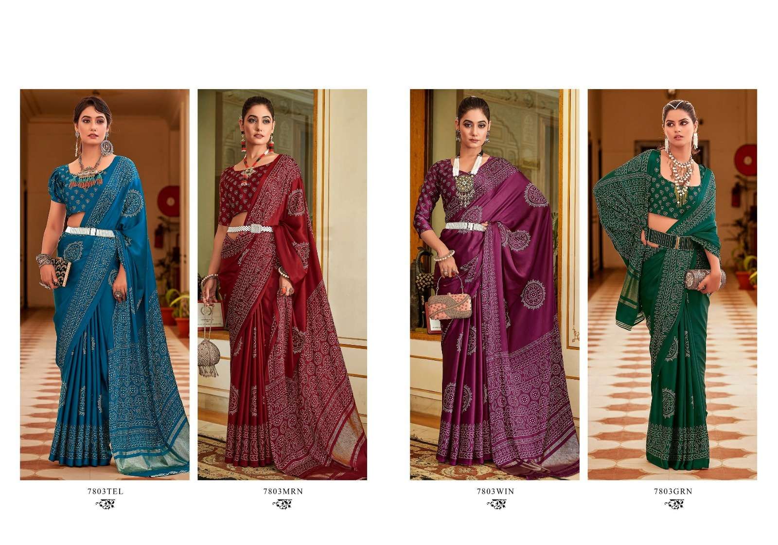 7803-Colours-Asliwholesale-Catalogue