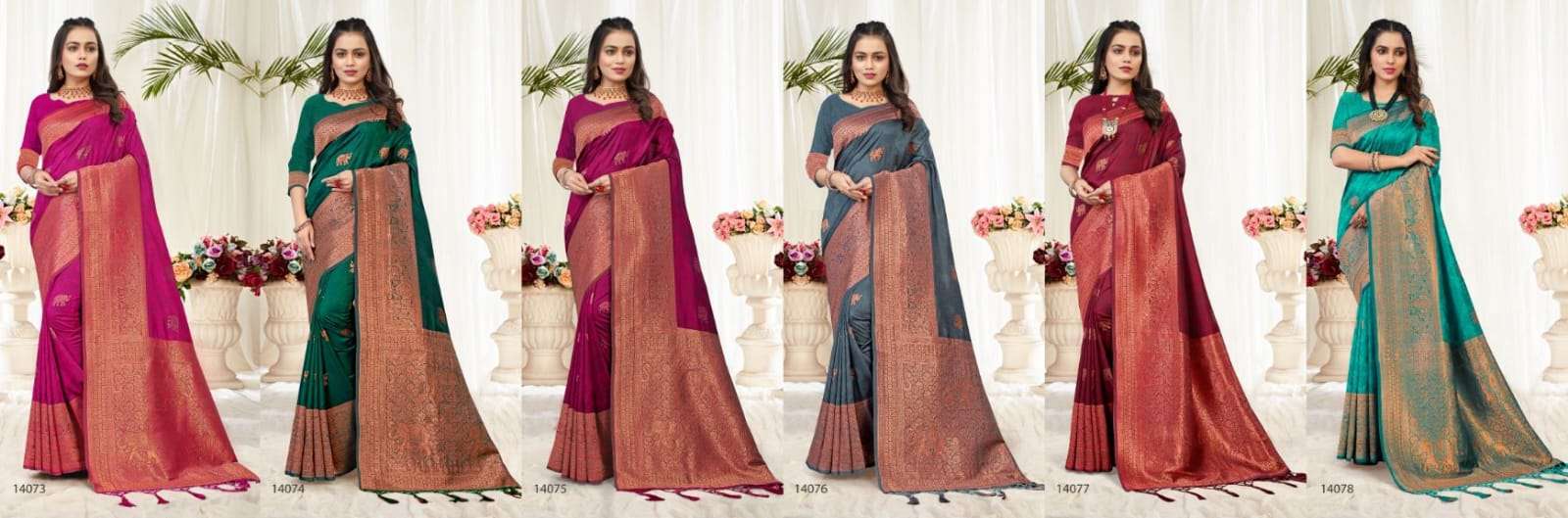 Aahana-Bunawat-Asliwholesale-Catalogue