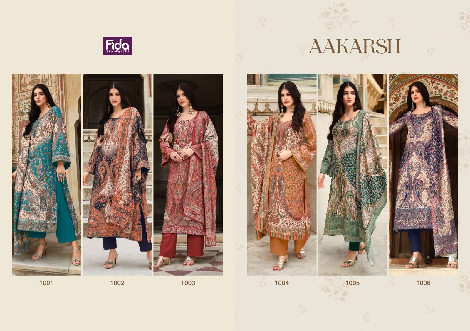 Aakarsh-Fida-Asliwholesale-Catalogue
