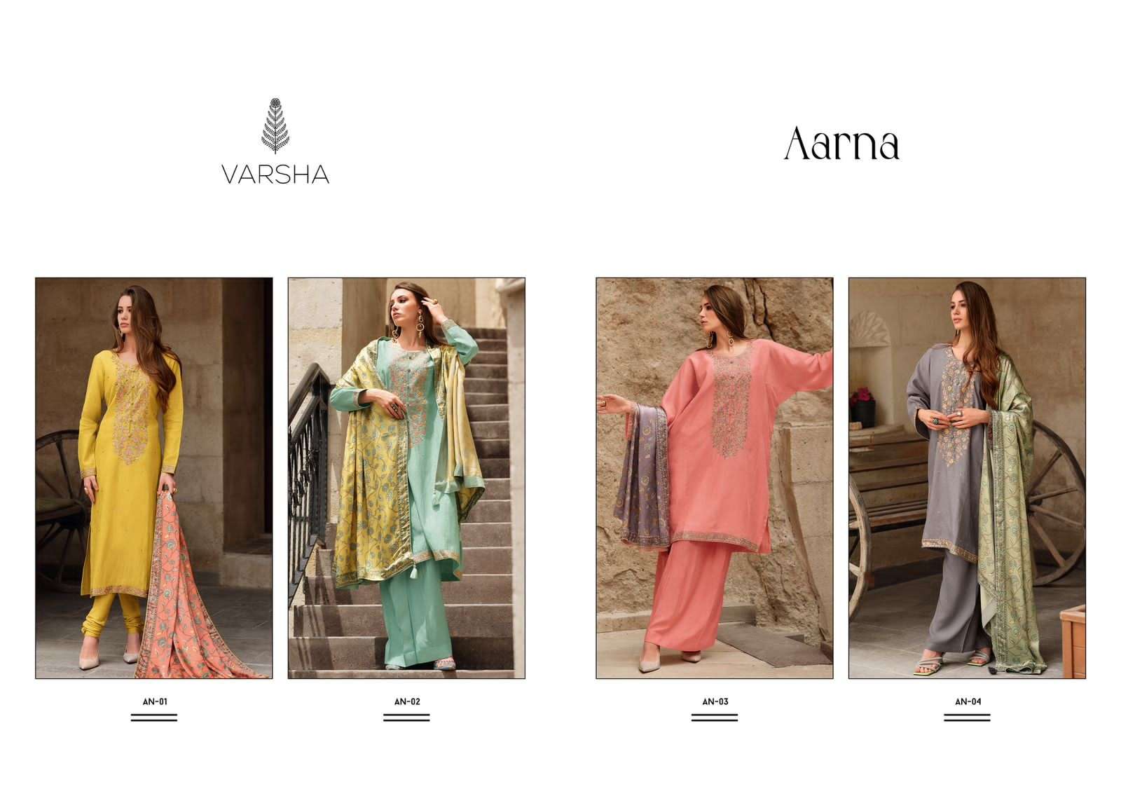 Aarna-Varsha-Asliwholesale-z-Catalogue