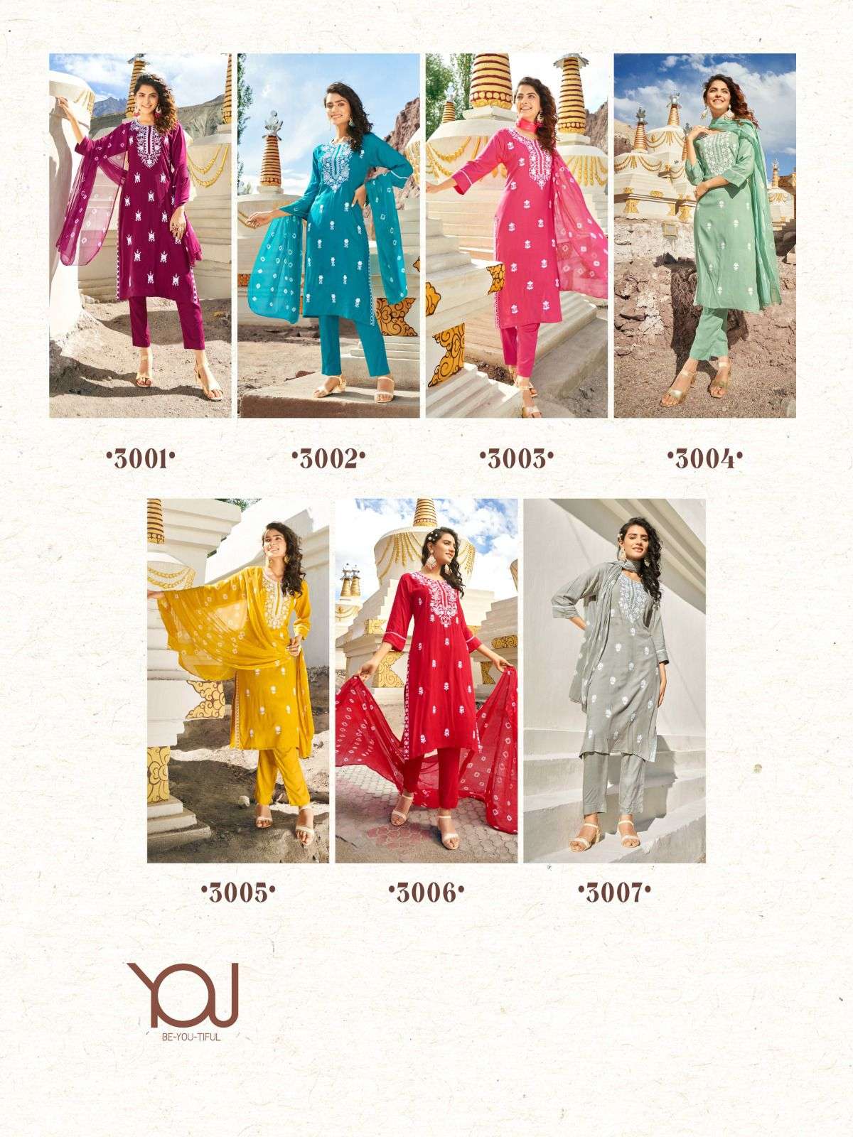 Aashvi-You-Asliwholesale-Catalogue