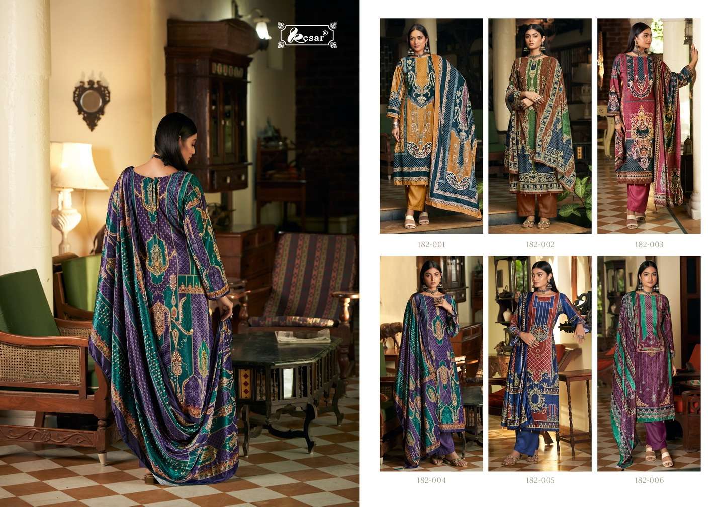 Aasmaa-Kesar-Asliwholesale-z-Catalogue