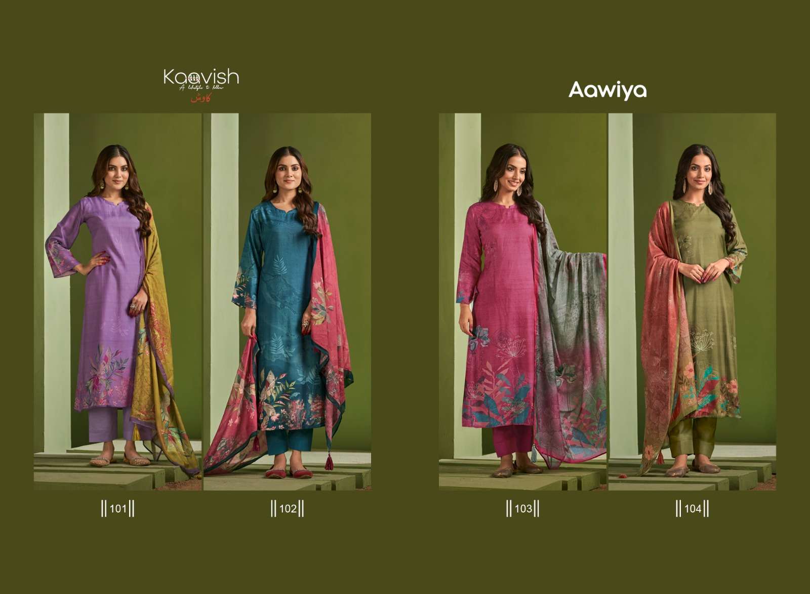 Aawiya-Kaavish-Asliwholesale-Catalogue