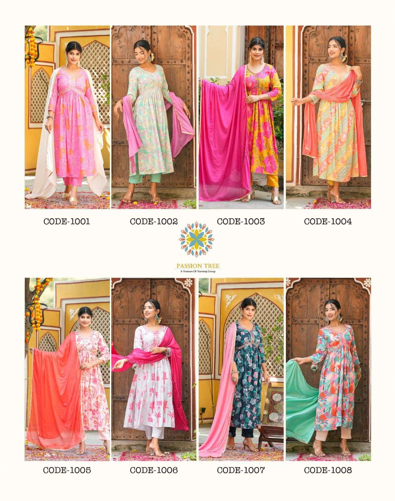 Adwika-Vol-01-Passion-Tree-Asliwholesale-Catalogue