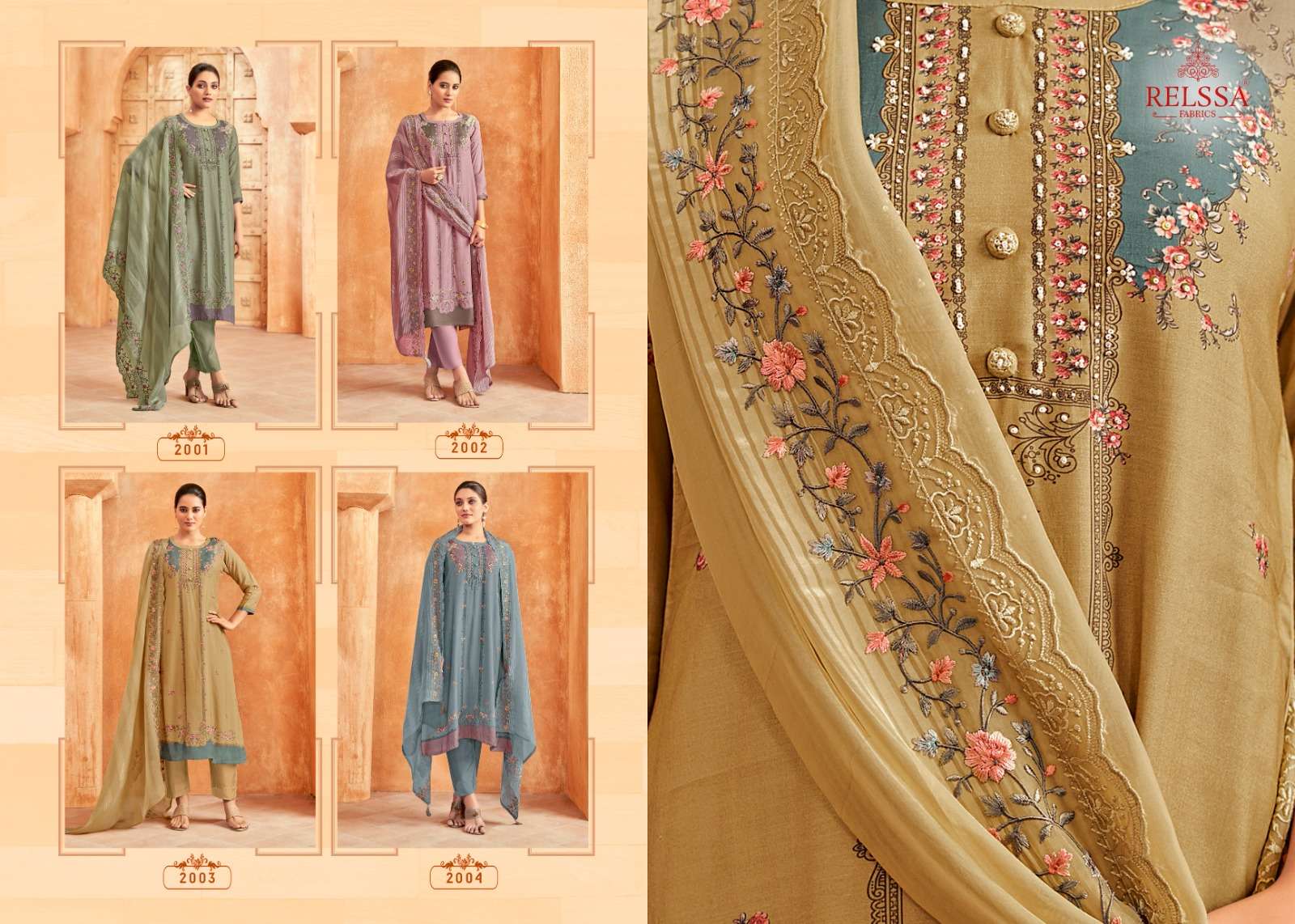 Afroz-Relssa-Asliwholesale-z-Catalogue