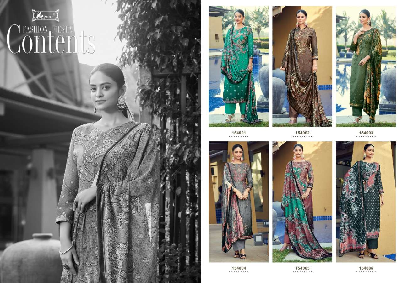 Afsana-Kesar-Asliwholesale-z-Catalogue