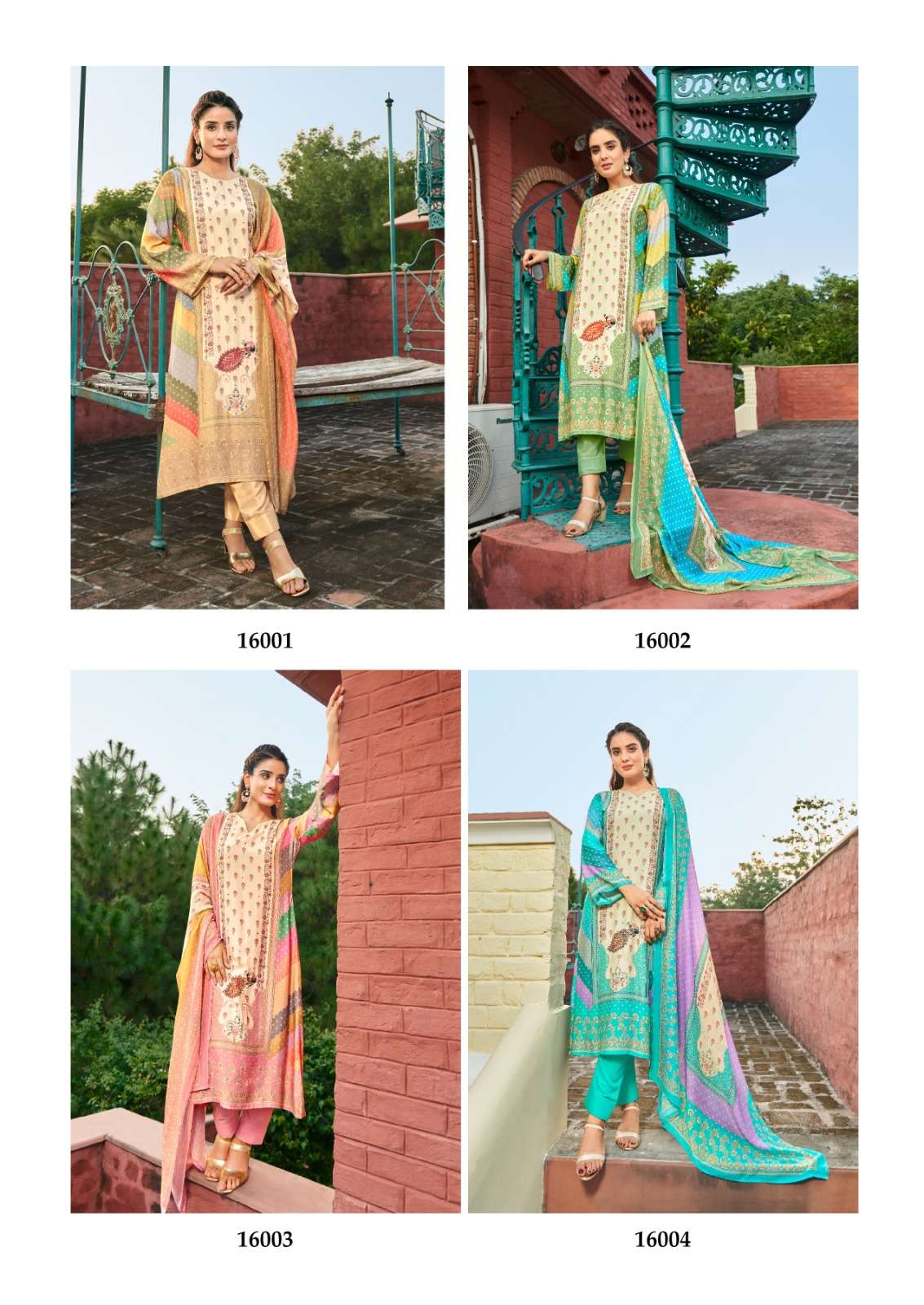 Afsana-Rupali-Asliwholesale-Catalogue